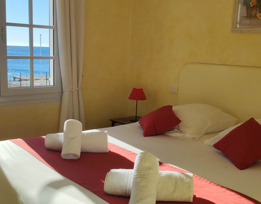 HOTEL_SPA_LAVILLA_STEMAXIME