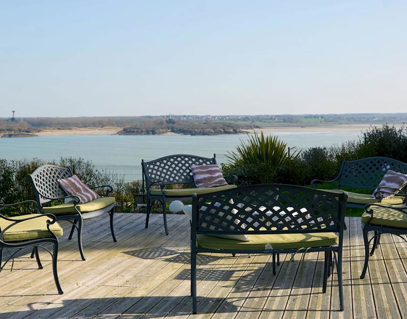 PETITE TERRASSE (3)