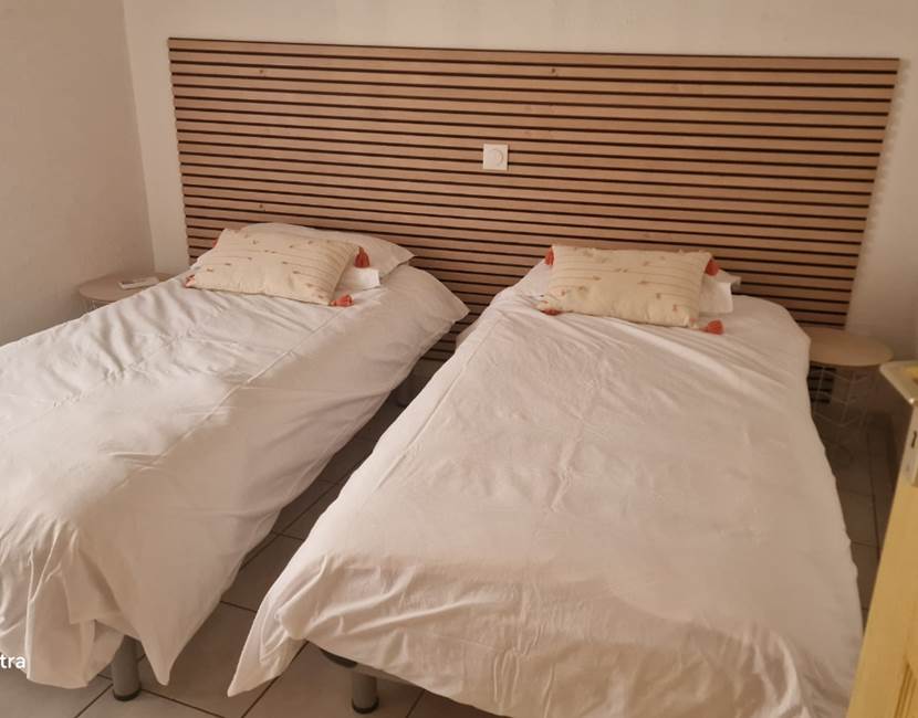 chambre2