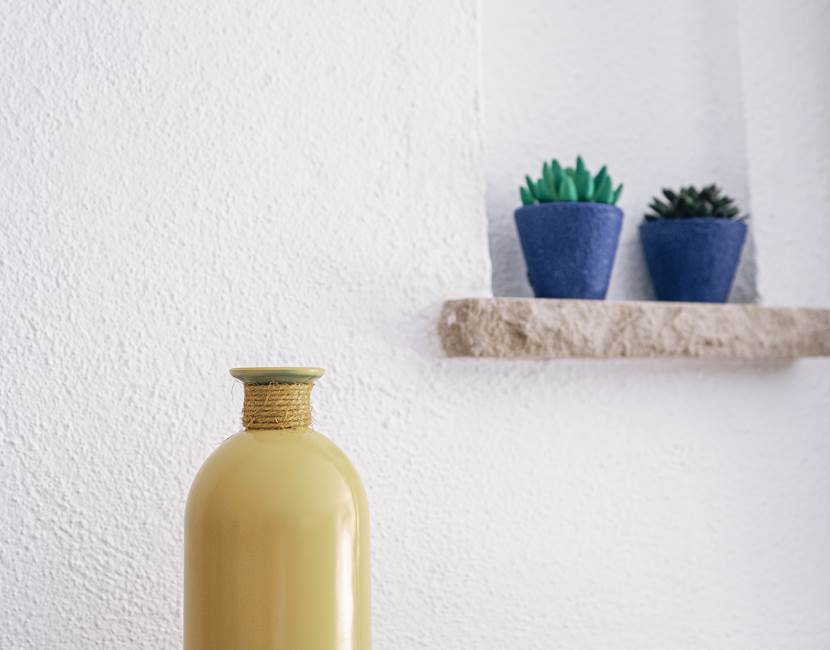 décoration / décor