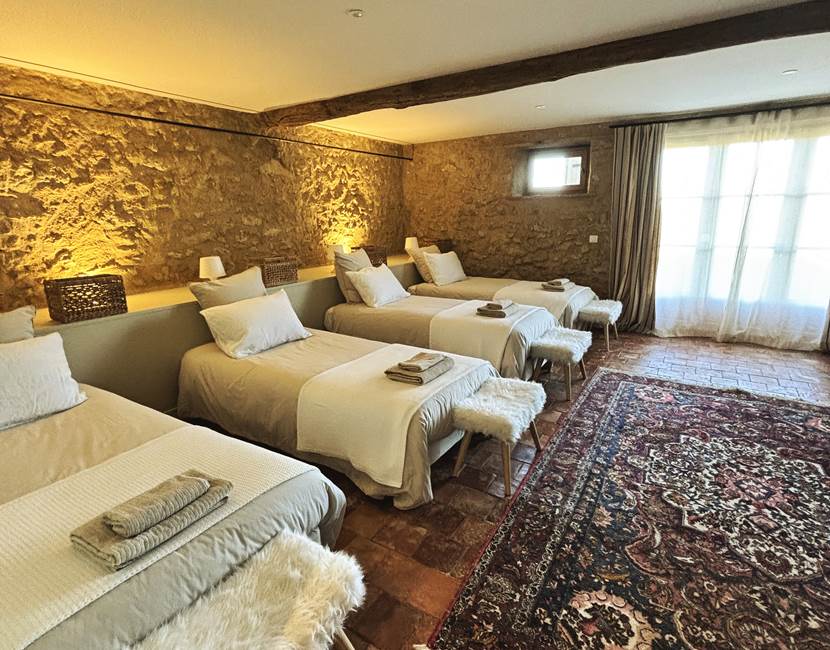 chambre ourson2