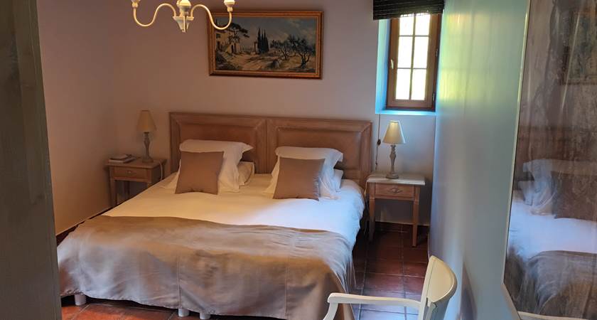 20230617_131028 (1)