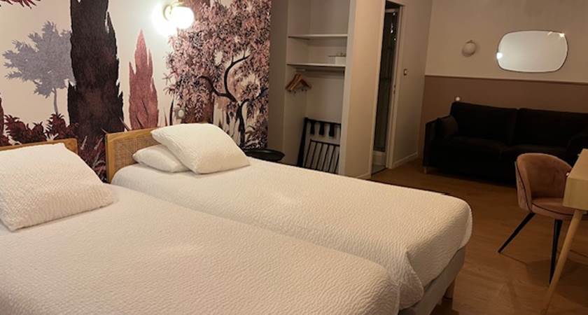 3-chambre 3 -8