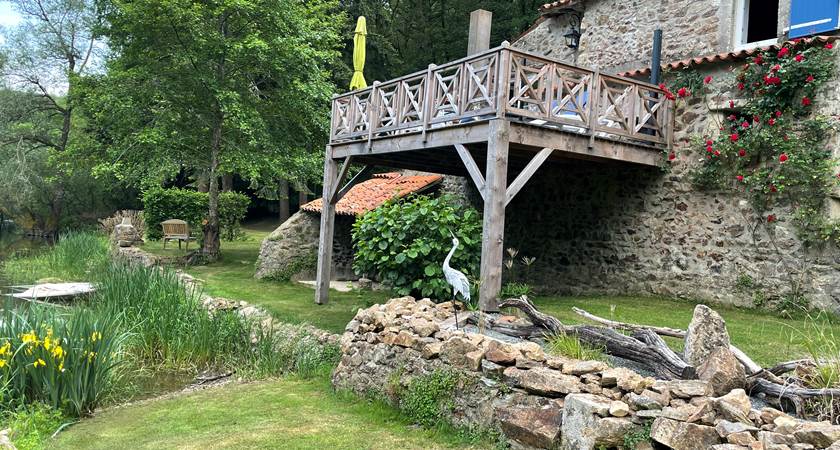 terrasseextretro