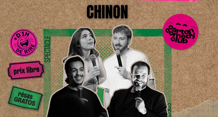 261030 CHI AFFICHE CARRE