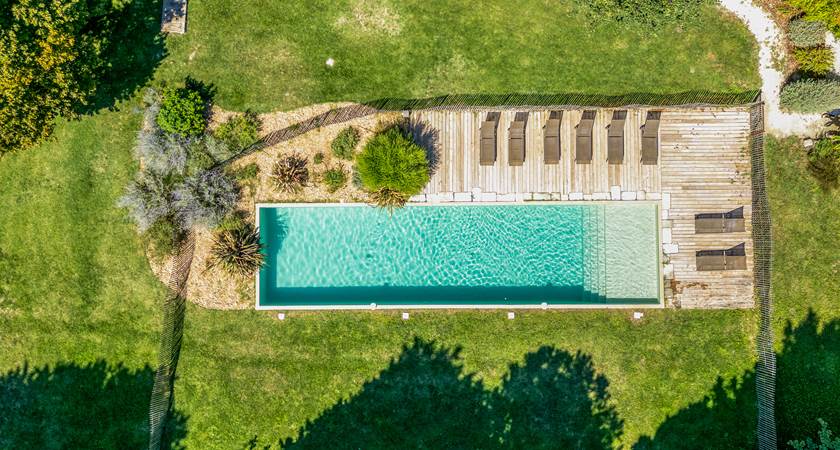 DJI_0375