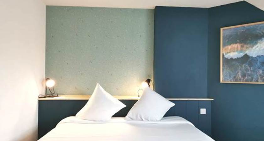 chambre-double-3