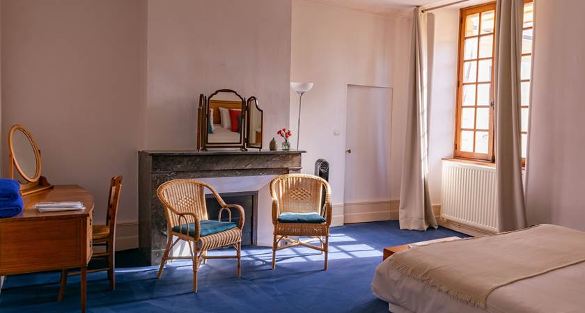maison.aubelle.chambre.gaudrez10