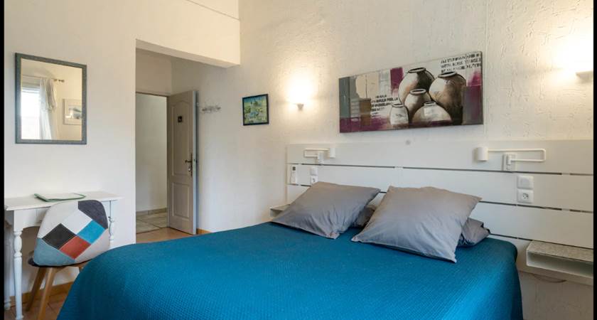 Villa Regain (33)