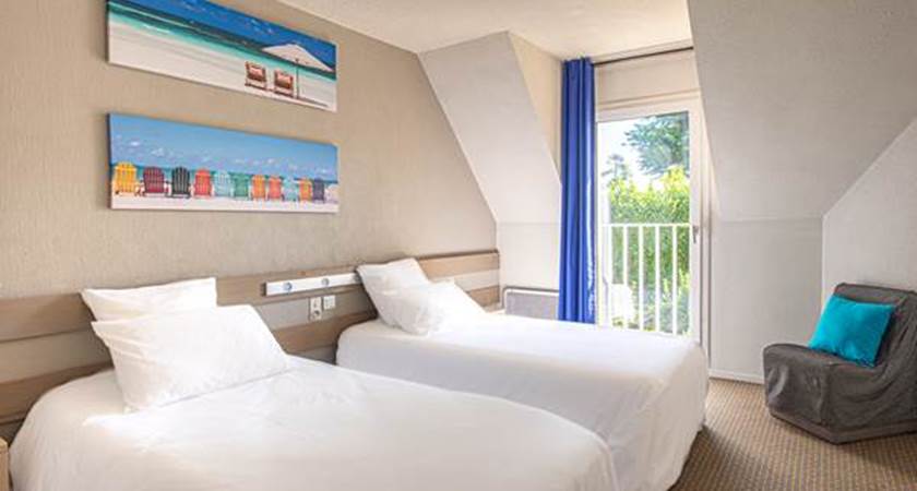 twin (1)
