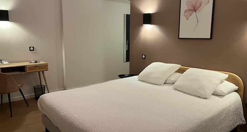 7- chambre 7-2