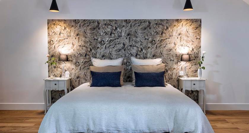 aufildeleau-cotentin-val de Saire-chambre d'hôtes