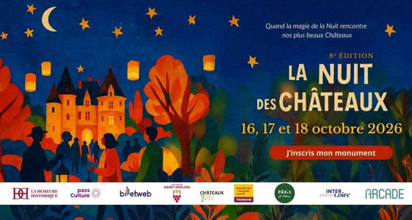 nuit-des-chateaux-au-domaine-pierre-et-bertrand-couly