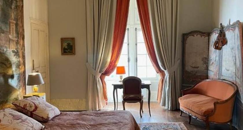 chambres-hotes-chateau-de-montigny-sur-aube