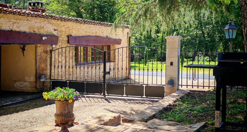 IMG_terrasse-cottage-legouzot_1