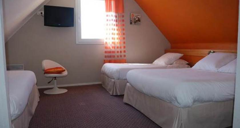 chambre-quadruple