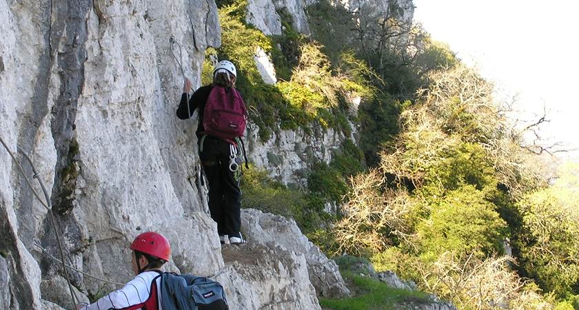 viaventure 024