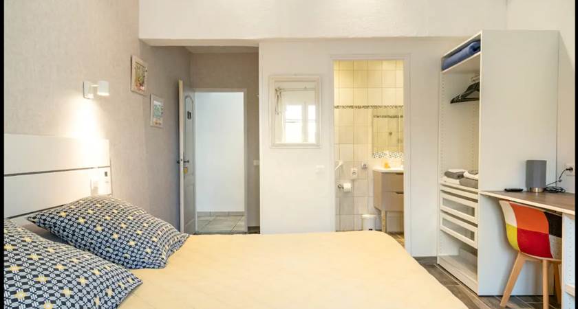 Villa Regain (32)