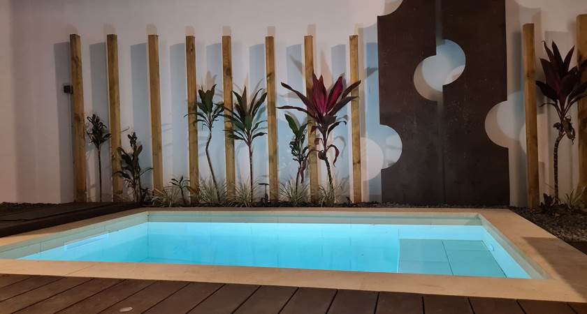 Opale_Piscine