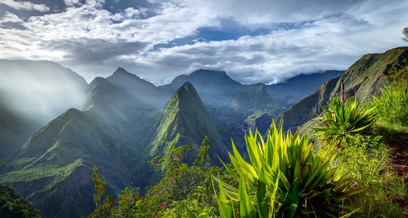 iStock-MAFATE