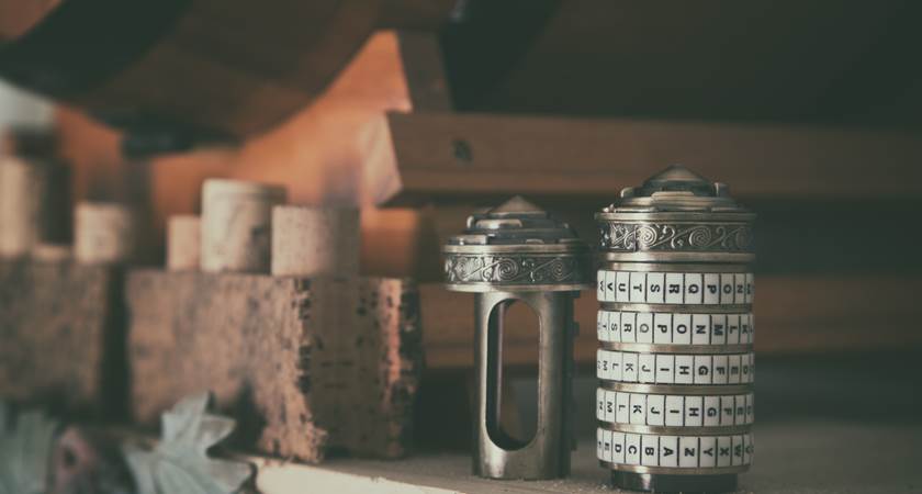 Escape Game Soirée