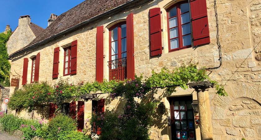 gite-domme-perigord-noir