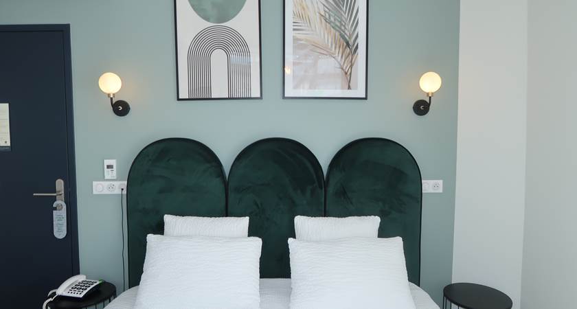 chambre_1_converted