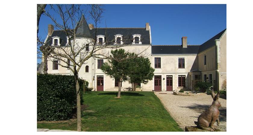 maison.aubelle.exterieur7