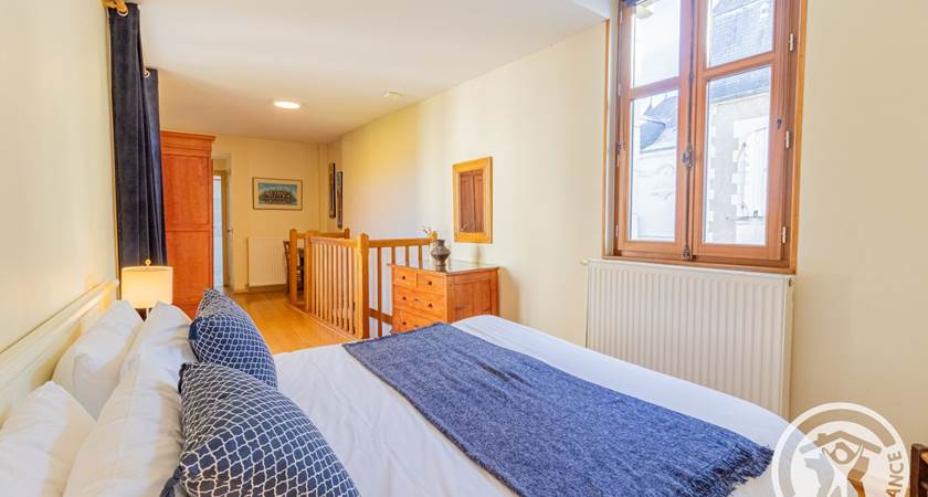 maisonaubelle.chambre.jardin