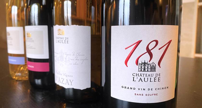 VINS TRANQUILLES 3