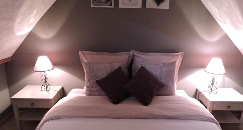 chambres-hotes-nord-pas-de-calais