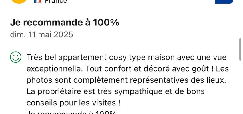 Sans titre
