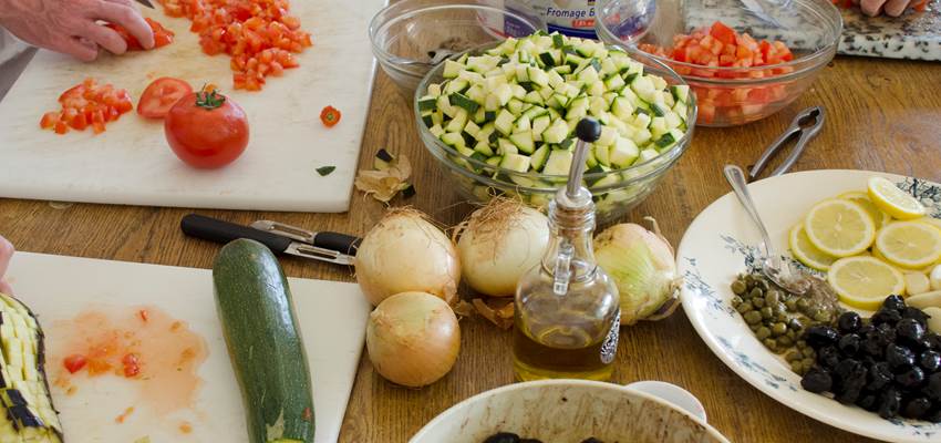 atable (2)