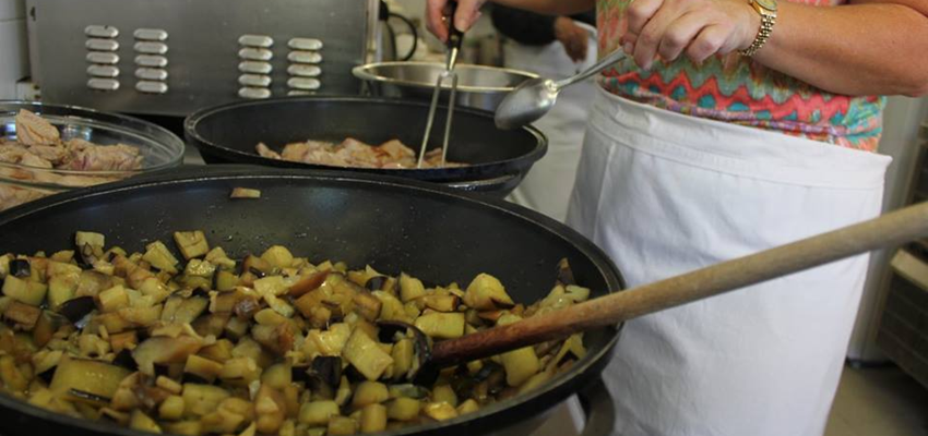 cours de cuisine 21