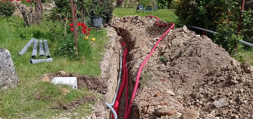 Anticiper vos réseaux !