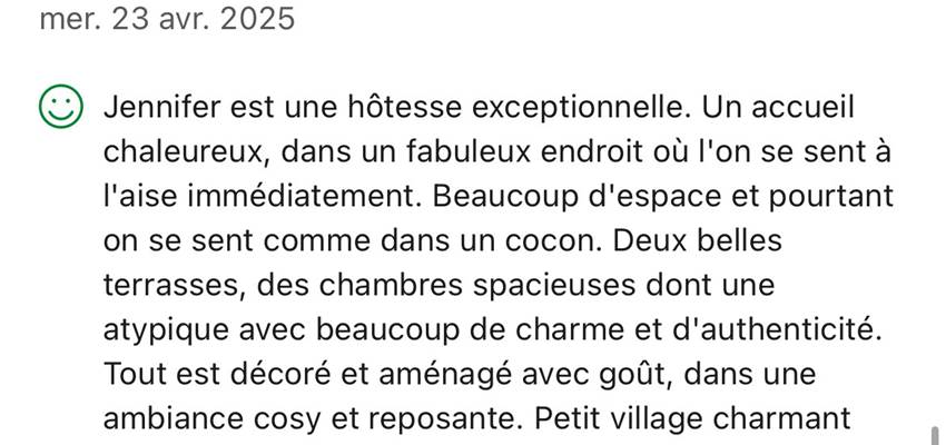 Sans titre