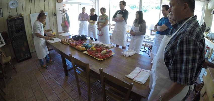 cours de cusine 19