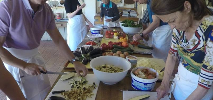 cours de cuisine 20