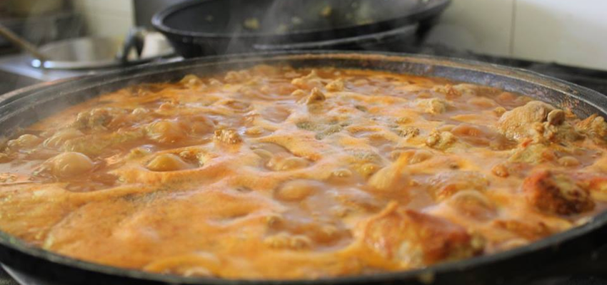 cours de cuisine 32