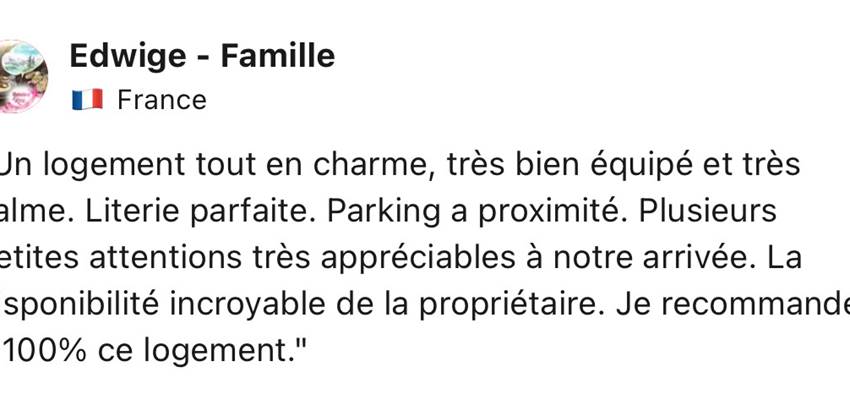 Sans titre
