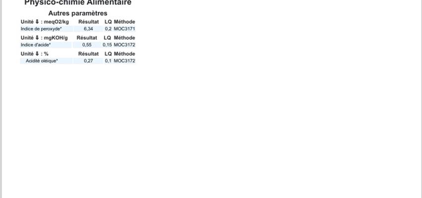 Sans titre