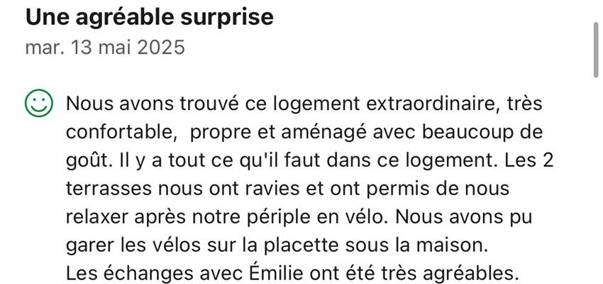 Sans titre