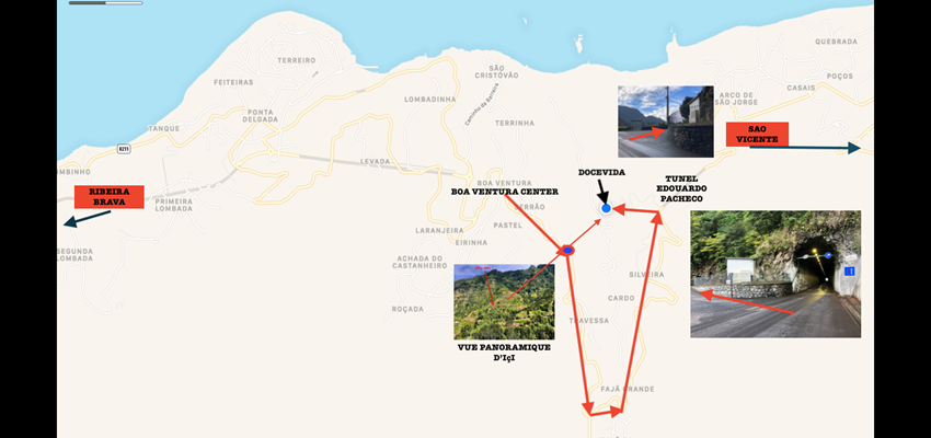 Capture d’écran 2021-12-14 à 15