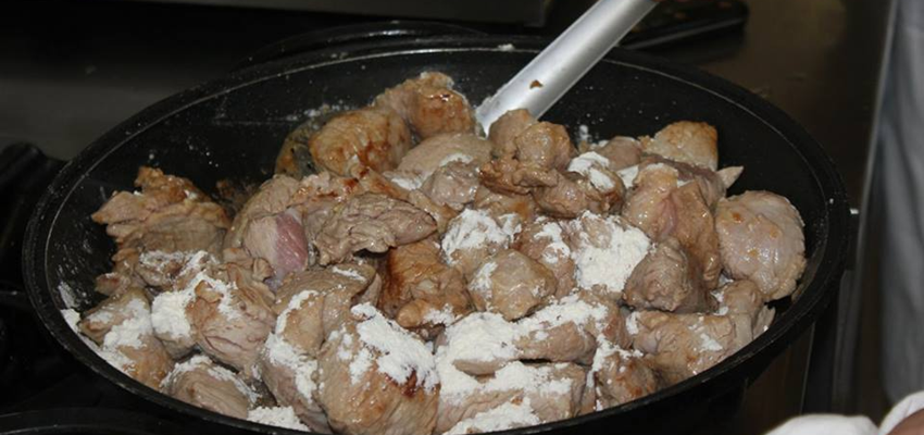 cours de cuisine 24