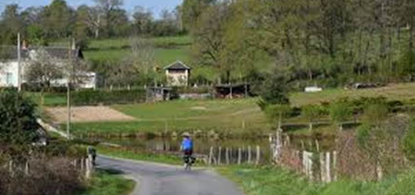 vélo Creuse_1