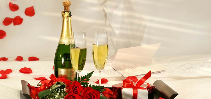 pack romantique 2