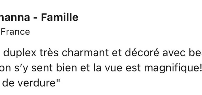 Sans titre
