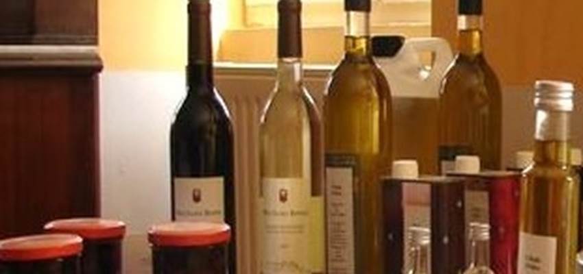 boutique mas des figues