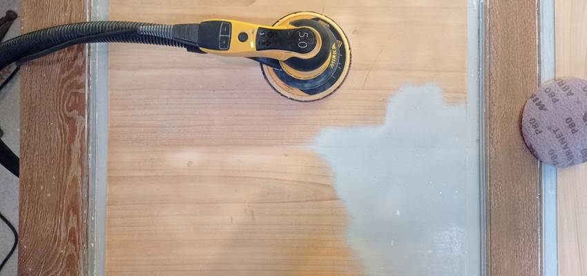 S'initier au petit bricolage !