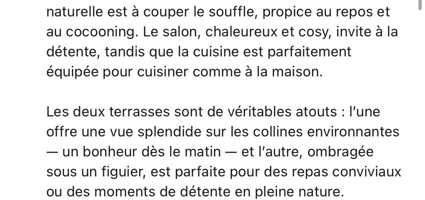 Sans titre